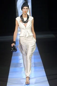Look 39
